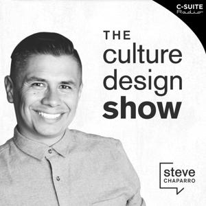 The Culture Design Show