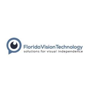 Florida Vision Technology Podcast