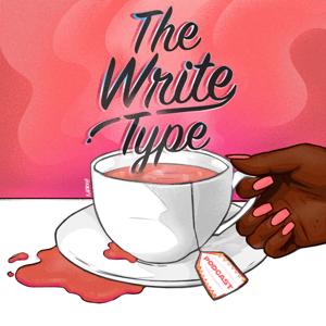 The Write Type