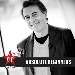 Absolute Beginners by Virgin Radio