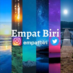 Empat Biri