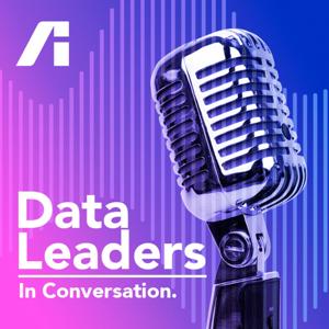 Data Leaders in Conversation