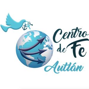 Centro de Fe Autlan