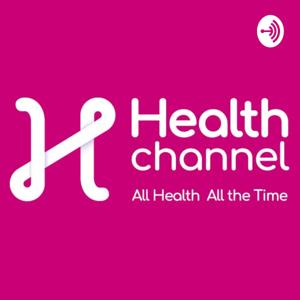 Health Channel