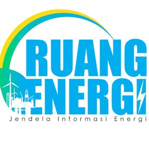 Ruang Energi