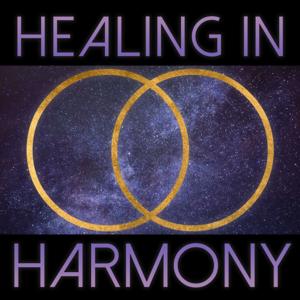 Healing in Harmony