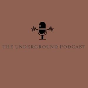 TheUndergroundPodcast