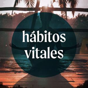 Hábitos Vitales