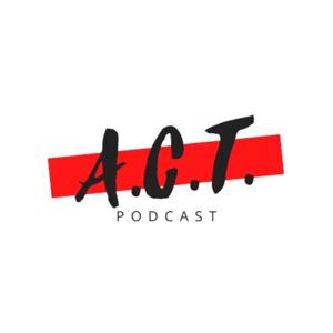 ACT