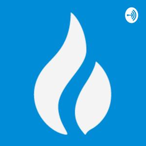 Huobi Podcast