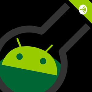 Rafandroid Podcast