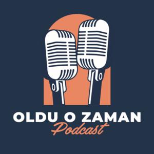 Oldu O Zaman