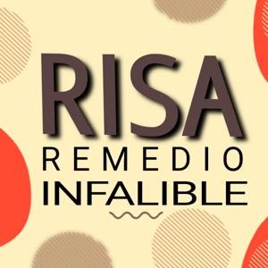 Risa, Remedio Infalible