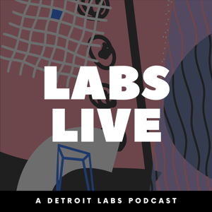 Detroit Labs Podcast