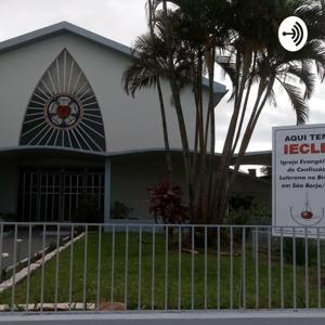 Paróquia Luterana de São Borja