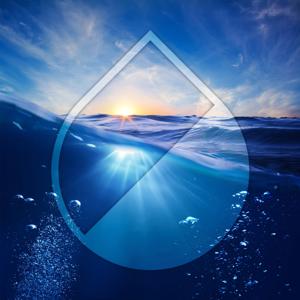 Deepwater