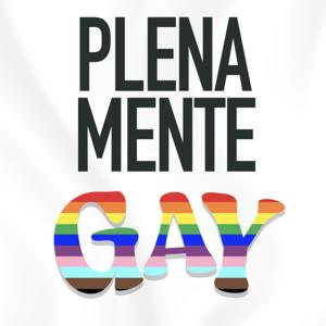 Plenamente Gay