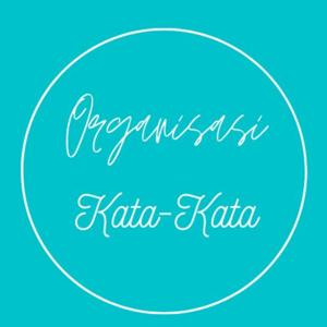 Organisasi Kata-Kata