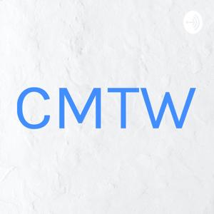 CMTW