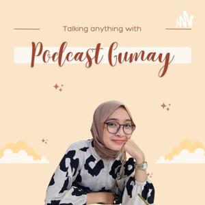 Podcast Gumay