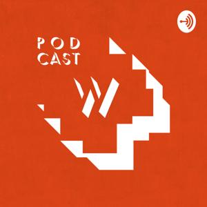 Wall:out Podcast
