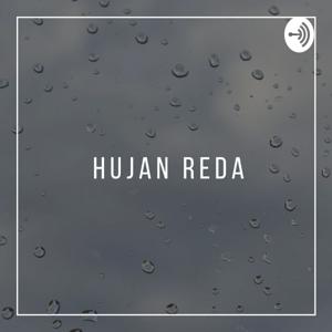 Hujan Reda