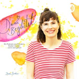 Dani begleitet