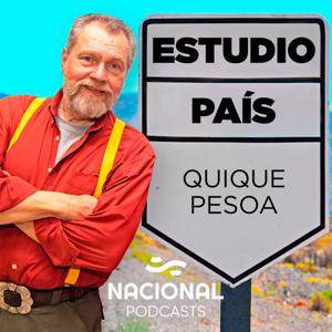 Estudio País