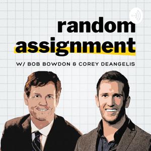 Random Assignment