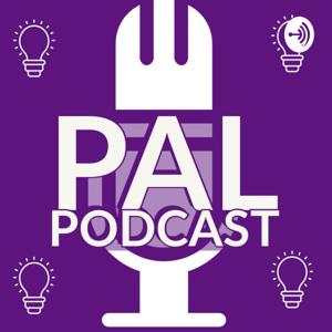 PAL Podcast