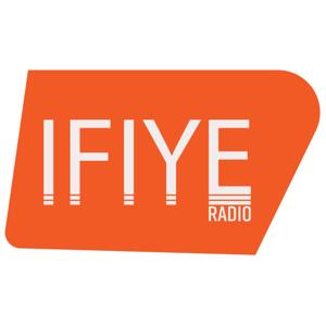 Ifiye Radio by Ifiye Radio