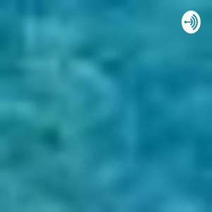Group Four Podcast