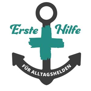Erste Hilfe für Alltagshelden