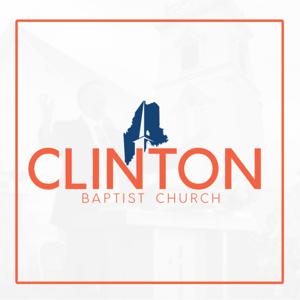 Clinton Baptist Church