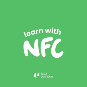 Learn with NFC by NTUC First Campus (NFC)