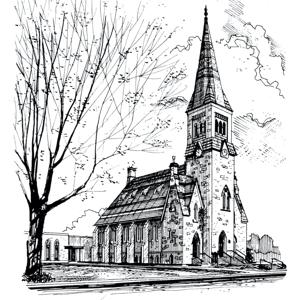 The Daily Lectionary