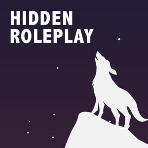 Hidden Roleplay