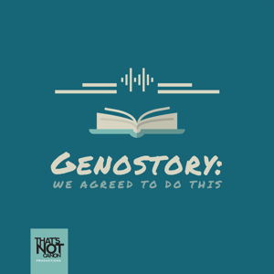 Genostory