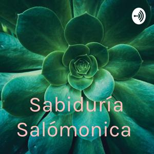 Sabiduría Salómonica