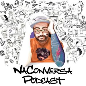 NaConversa Podcast