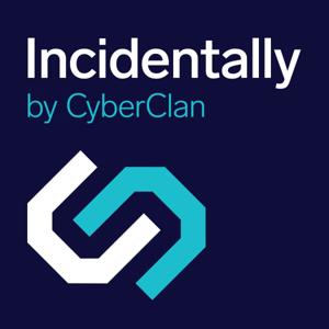 Incidentally by CyberClan