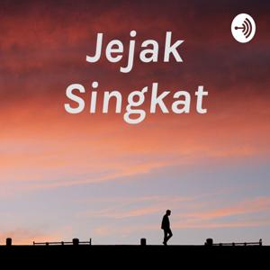 Jejak Singkat