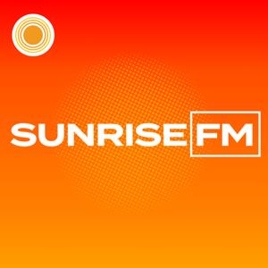 Sunrise FM