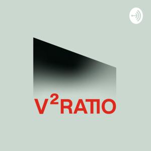 V2 Podcast