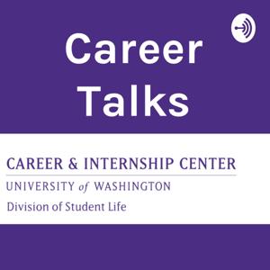 Career Talks