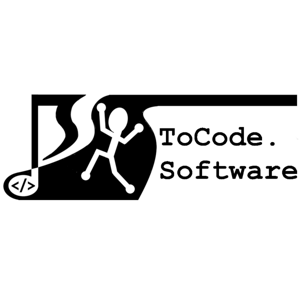 ToCode.Software