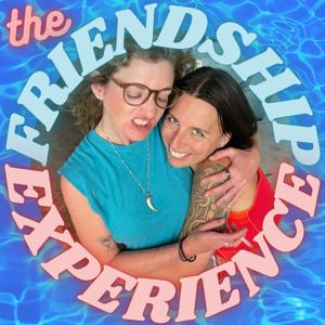 The Friendship Experience