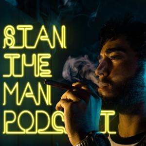 Stan the Man Podcast