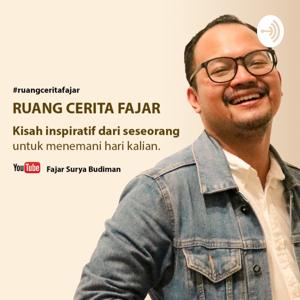 Ruang Cerita Fajar