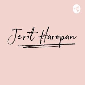 Jerit Harapan